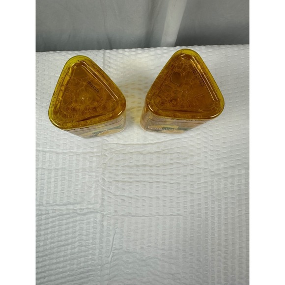 2 Bath & Body Works Kitchen Lemon Smart Soap Refill  8.75‎ fl oz New And Sealed - Picture 2 of 5